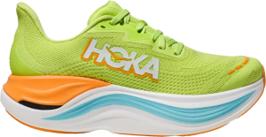 Scarpe da running Hoka Skyward X