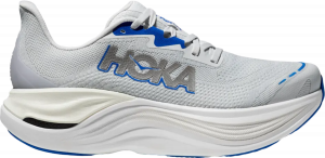 Scarpe da running Hoka Skyward X