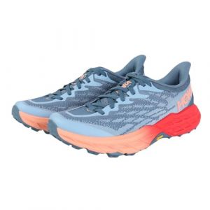 Scarpe da trail da donna Hoka Speedgoat 5