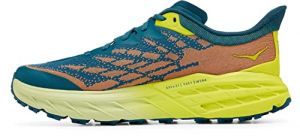 HOKA ONE ONE Speedgoat 5