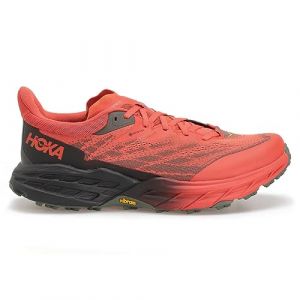 Hoka One One Speedgoat 5 Gore-Tex