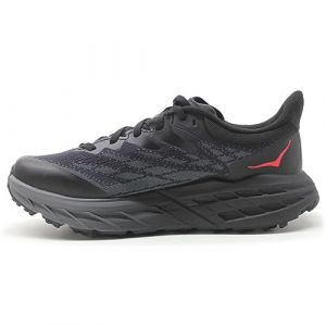 Hoka One One Speedgoat 5 Gore-Tex