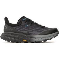 Hoka Scarpe da corsa Speedgoat 5 GORE-TEX 1127912 Nero