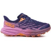 Hoka Scarpe da corsa Speedgoat 5 1123158 Viola