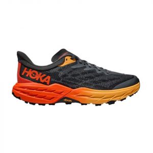 Hoka Scarpe Da Trail Running Speedgoat 5