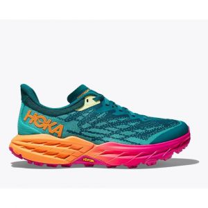 Hoka Scarpe Da Trail Running Speedgoat 5