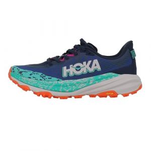 HOKA ONE ONE Sneaker da donna Speedgoat 6