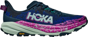 Scarpe per sentieri Hoka Speedgoat 6