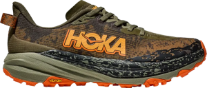 Scarpe per sentieri Hoka Speedgoat 6