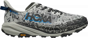 Scarpe per sentieri Hoka Speedgoat 6 Gore-Tex