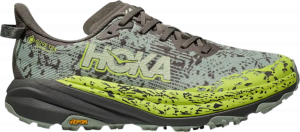 Scarpe per sentieri Hoka Speedgoat 6 Gore-Tex