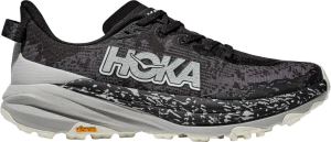 Scarpe per sentieri Hoka Speedgoat 6