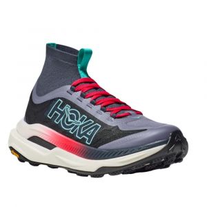 Hoka Scarpe Da Trail Running Tecton X 3