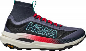 Scarpe per sentieri Hoka Tecton X 3