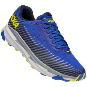 Hoka Scarpe Da Running Torrent 2