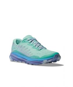 HOKA Torrent 3 W - Cloudless/Cosmos