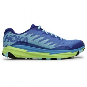 HOKA One One M Torrent 3 - Sneaker da Uomo