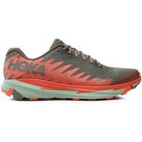 Hoka Scarpe da corsa Torrent 3 1127914 Cachi