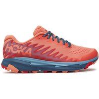 Hoka Scarpe da corsa Torrent 3 1127915 Arancione