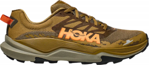 Scarpe per sentieri Hoka Torrent 4