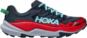 Scarpe per sentieri Hoka Torrent 4