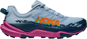 Scarpe per sentieri Hoka Torrent 4