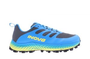 Inov-8 INOV8 Mudtalon - Scarpe da trail running da uomo