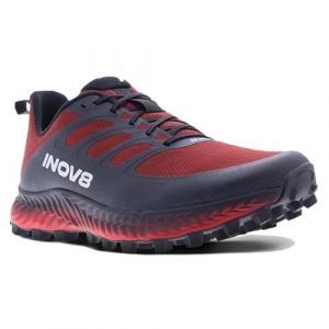 INOV8 Mudtalon - Scarpe da trail running da uomo