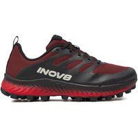 Inov-8 Scarpe MudTalon Rosso