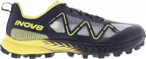 Scarpe per sentieri INOV-8 MudTalon Speed narrow