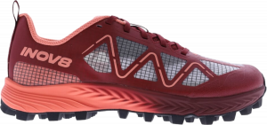 Scarpe per sentieri INOV-8 MudTalon Speed narrow