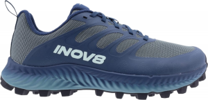 Scarpe per sentieri INOV-8 MudTalon narrow