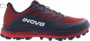 Scarpe per sentieri INOV-8 MudTalon narrow