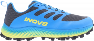 Scarpe per sentieri INOV-8 MudTalon narrow