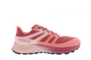 INOV8 Trailfly - Scarpe da trail running da donna