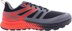 INOV8 Trailfly - Scarpe da trail running da uomo