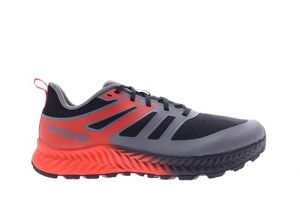 INOV8 Trailfly - Scarpe da trail running da uomo