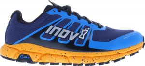 Scarpe per sentieri INOV-8 TRAILFLY G 270 v2 M