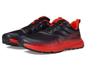 INOV8 Trailfly Speed - Scarpe da trail running da uomo