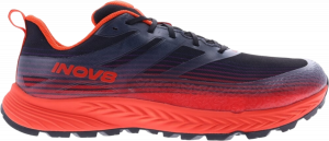 Scarpe per sentieri INOV-8 TrailFly Speed wide