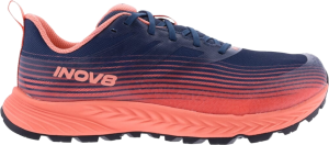 Scarpe per sentieri INOV-8 TrailFly Speed wide