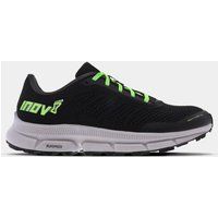 Scarpe da corsa da uomo Inov-8 Trailfly Ultra G 280 |  Inov-8