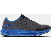 Scarpe da corsa da uomo Inov-8 Trailfly Ultra G 280 |  Inov-8