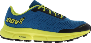 Scarpe per sentieri INOV-8 TrailFly Ultra G 280