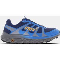 Scarpe da corsa da uomo Inov-8 Trailfly Ultra G300 Max |  Inov-8