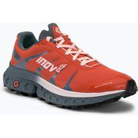 Scarpe da corsa da donna Inov-8 Trailfly Ultra G300 Max |  Inov-8