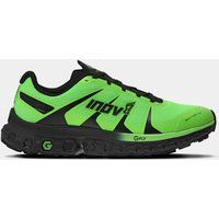 Scarpe da corsa da uomo Inov-8 Trailfly Ultra G300 Max |  Inov-8