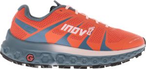 Scarpe per sentieri INOV-8 TrailFly Ultra G 300 Max (W)