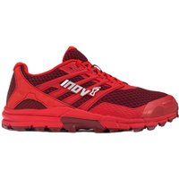 Scarpe da corsa da uomo Inov-8 Trailtalon 235 |  Inov-8