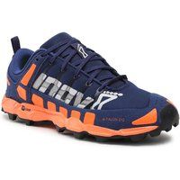 Inov-8 Scarpe da corsa X-Talon 212 000151-BLOR-P-01 Blu scuro